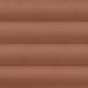 Tuiles murales Costa Nova Onda Terra Mat 2" x 8"