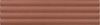 Equipe Ceramicas (CON28533) product