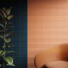 Equipe Ceramicas (CON28533) room_scene