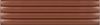 Equipe Ceramicas (CON28495) product