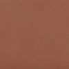 Equipe Ceramicas (CON28495) color