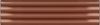 Equipe Ceramicas (CON28480) product