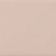 Wall Tiles Costa Nova Pink Stony Mat 2" x 8"