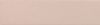 Equipe Ceramicas (CON28463) product