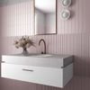 Equipe Ceramicas (CON28463) room_scene