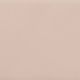 Wall Tiles Costa Nova Pink Stony Glossy 2" x 8"