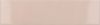 Equipe Ceramicas (CON28448) product