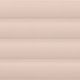 Wall Tiles Costa Nova Onda Pink Stony Mat 2" x 8"