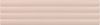 Equipe Ceramicas (CON28531) product