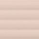 Wall Tiles Costa Nova Onda Pink Stony Glossy 2" x 8"