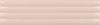 Equipe Ceramicas (CON28493) product