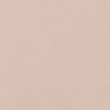 Equipe Ceramicas (CON28493) color