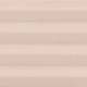Wall Tiles Costa Nova Praia Pink Stony Glossy 2" x 8"