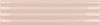 Equipe Ceramicas (CON28478) product