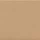 Wall Tiles Costa Nova Straw Mat 2" x 8"