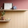 Equipe Ceramicas (CON28466) room_scene