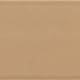 Tuiles murales Costa Nova Straw lustré 2" x 8"