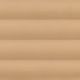 Wall Tiles Costa Nova Onda Straw Mat 2" x 8"
