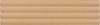 Equipe Ceramicas (CON28534) product