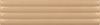 Equipe Ceramicas (CON28496) product