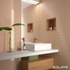 Equipe Ceramicas (CON28496) room_scene