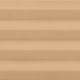 Tuiles murales Costa Nova Praia Straw lustré 2" x 8"