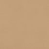 Equipe Ceramicas (CON28481) color