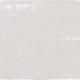 Wall Tiles Mallorca Grey Glossy 3" x 8" (10.31 sqft)