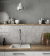 Equipe Ceramicas (MAL23253) room_scene
