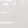 Equipe Ceramicas (MAL23253N) color