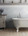 Equipe Ceramicas (MAL23254) room_scene