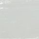 Wall Tiles Mallorca Blue Glossy 3" x 8" (5.15 sqft)