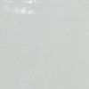 Equipe Ceramicas (MAL23254N) color