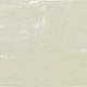 Wall Tiles Mallorca Green Glossy 3" x 8"