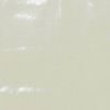 Equipe Ceramicas (MAL23255) color