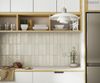 Equipe Ceramicas (MAL23255) room_scene