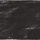 Wall Tiles Mallorca Black Glossy 3" x 8" (10.31 sqft)