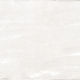 Wall Tiles Mallorca White Glossy 3" x 8" (10.31 sqft)