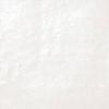 Equipe Ceramicas (MAL23251) color
