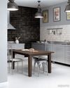 Equipe Ceramicas (MAL23251) room_scene