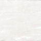 Wall Tiles Mallorca White Glossy 3" x 8" (5.15 sqft)