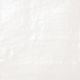 Wall Tiles Mallorca White Glossy 4" x 4"