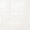 Equipe Ceramicas (MAL23257) product