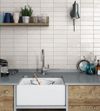 Equipe Ceramicas (MAL23257) room_scene