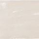 Wall Tiles Mallorca Cream Glossy 3" x 8" (5.15 sqft)