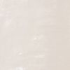 Equipe Ceramicas (MAL23252N) color