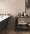 Equipe Ceramicas (MAL23252N) room_scene