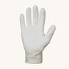 Superior Glove (S13SXPU9) under_view