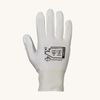 Superior Glove (S13SXPU8) product