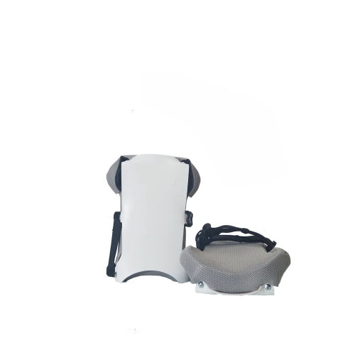 【新品未使用品】AIOT nonsleep cushion pocket Proknee - Kneepad All Purpose Ap16 with 5/8